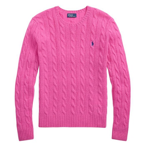 Maglia Ralph Lauren